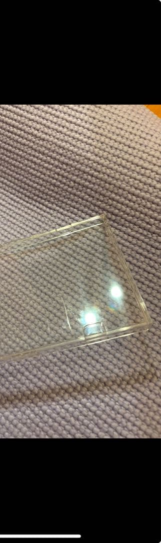 【激レア】ヴァイス　プロセカ　もっと見つけて 初音ミク　SSP PSA10