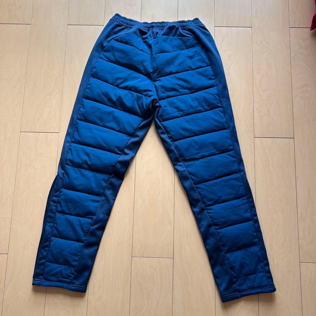 ラグビー日本代表　ジャージ　パンツ　Canterbury カンタベリー