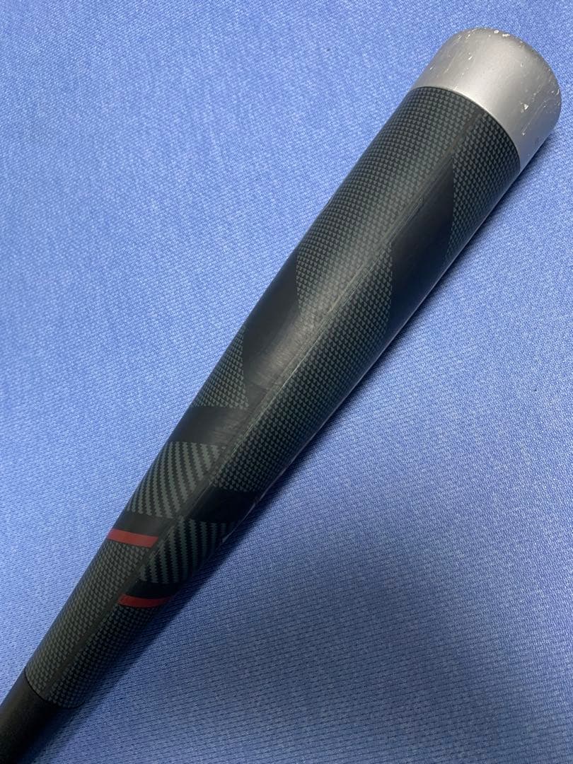 モンスターB.C 85cm 740g ミドル