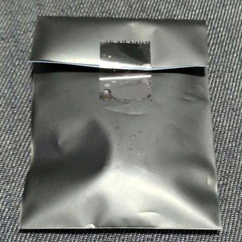 figma 艦隊これくしょん 艦これ 熊野 改二KUMANO 特典付き