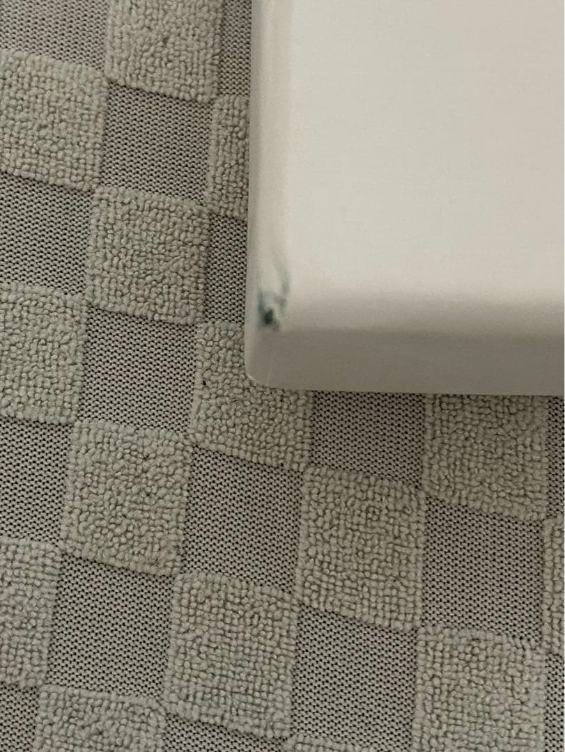 パクボゴム2019 PARK BO GUM ASIA TOUR IN JAPAN