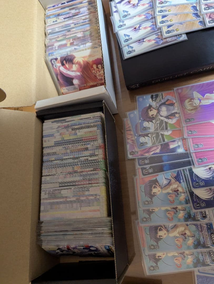 ツバキさん専用