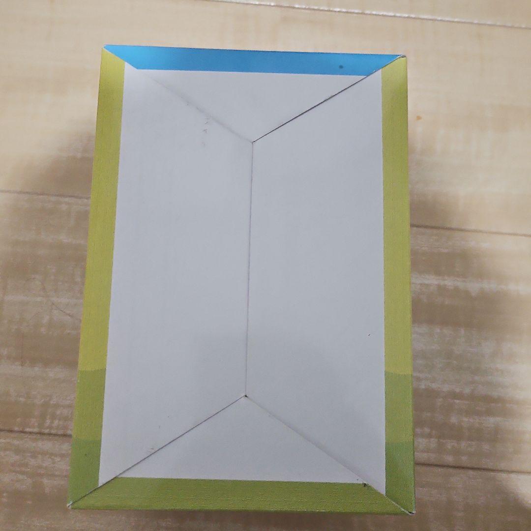 リーメント はらぺこ動物村