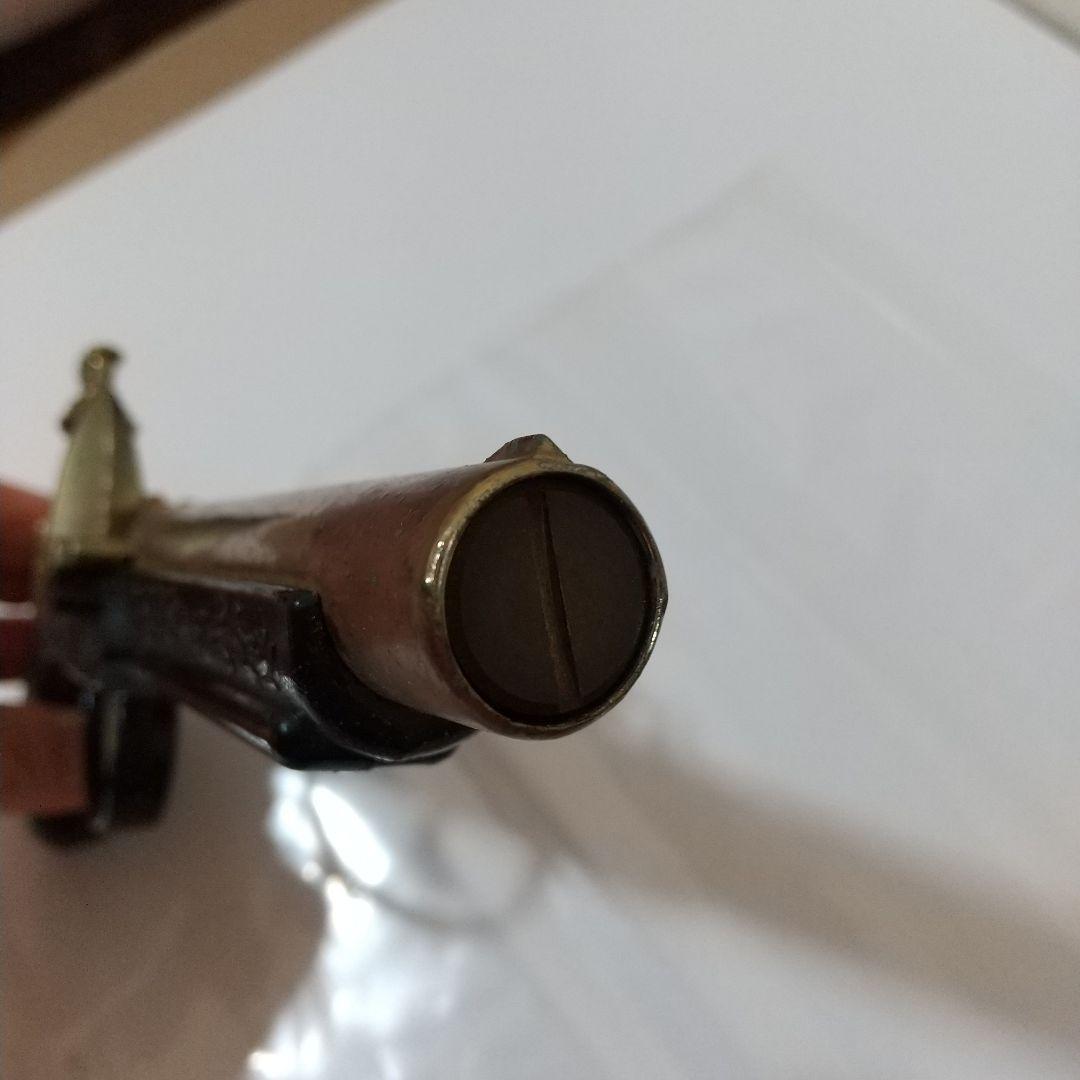 ライター ジャンク品