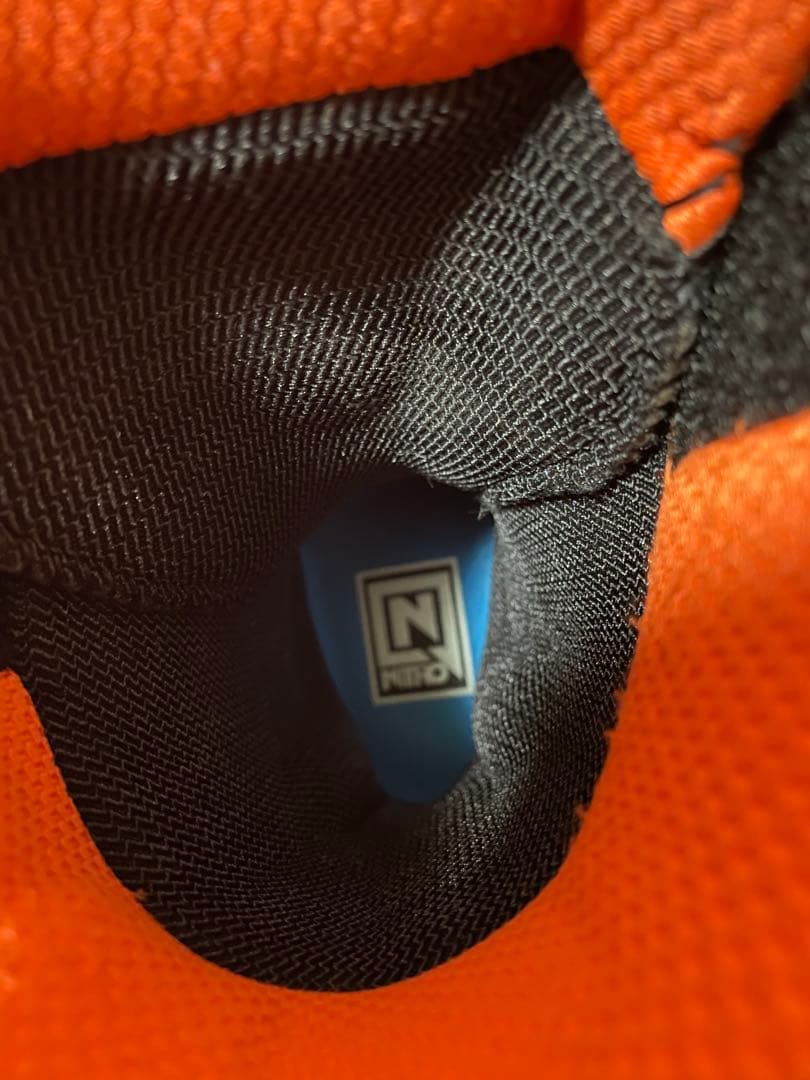 スノーボード NITRO VENTURE TLS 27.5cm