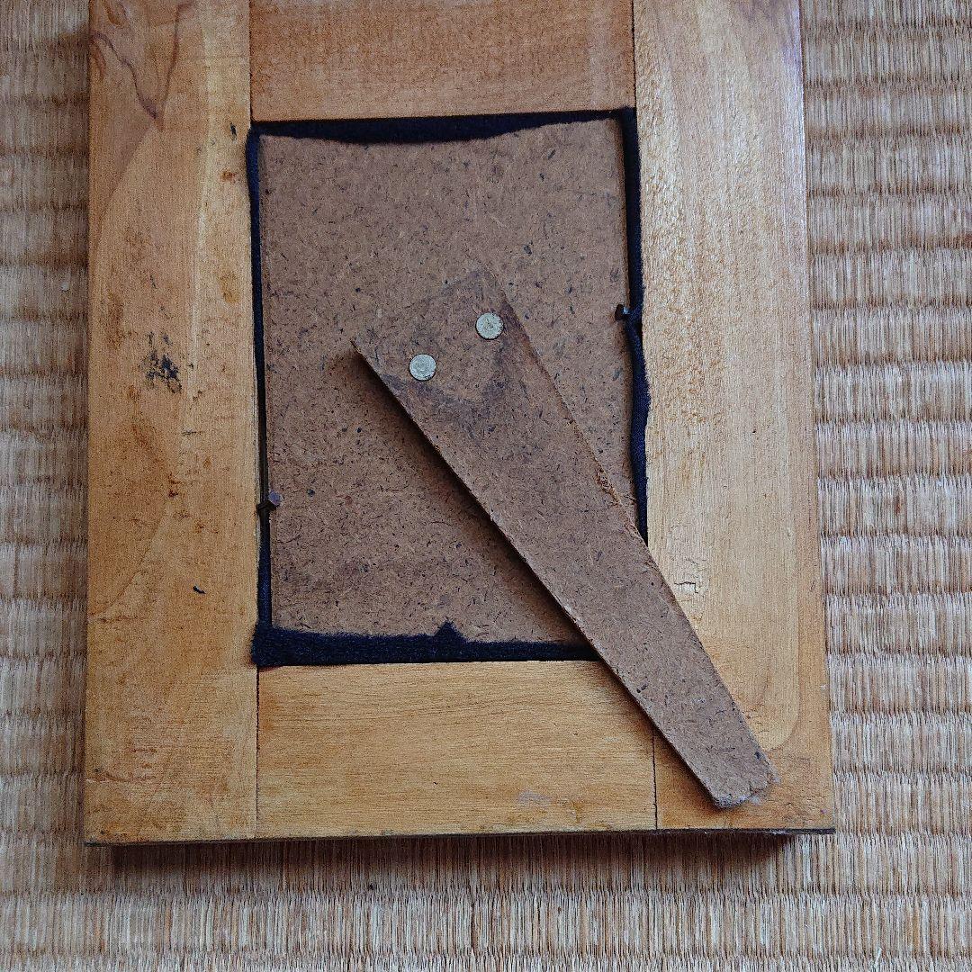 絵画 インド 古物