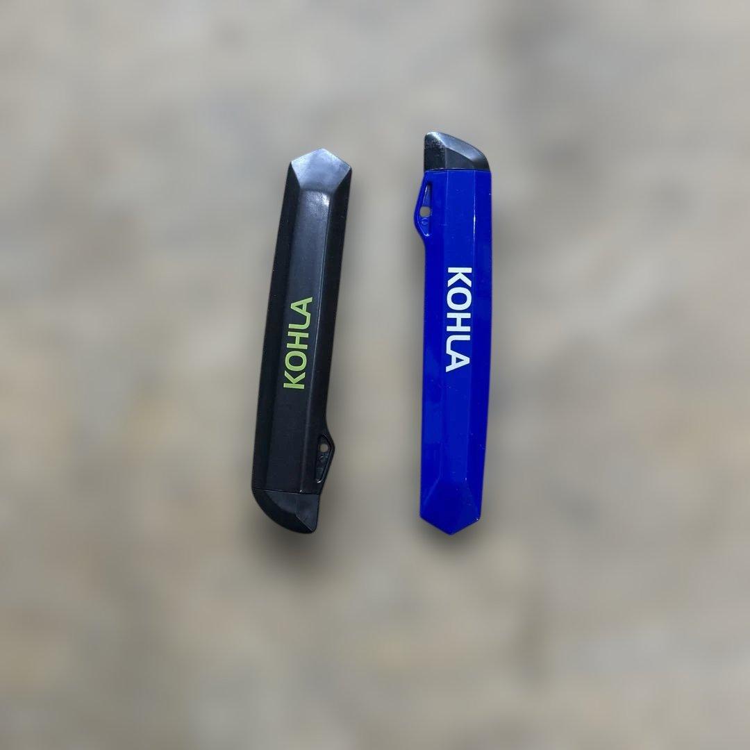 Karakoram smart skin Mサイズ153-162cm