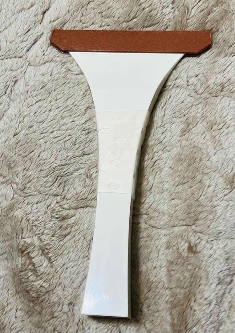 三味線本体 地歌　紫檀　ケース　スタンド付き