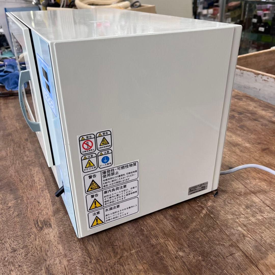 K◇AS ONE　アズワン　パーソナルインキュベーター　PIC-100