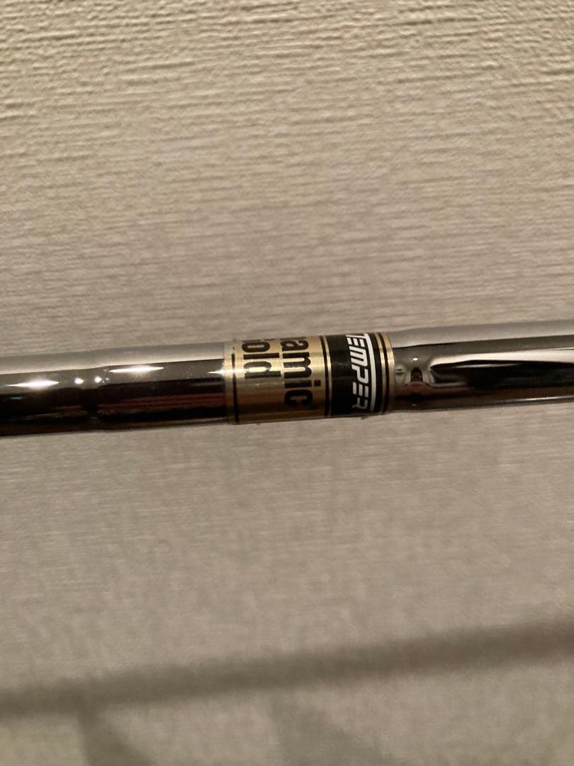 Callaway Apex 4H ユーティリティクラブ