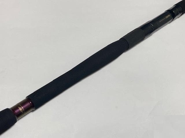 ダイワ 剛海 MH544 石鯛 未使用保管品