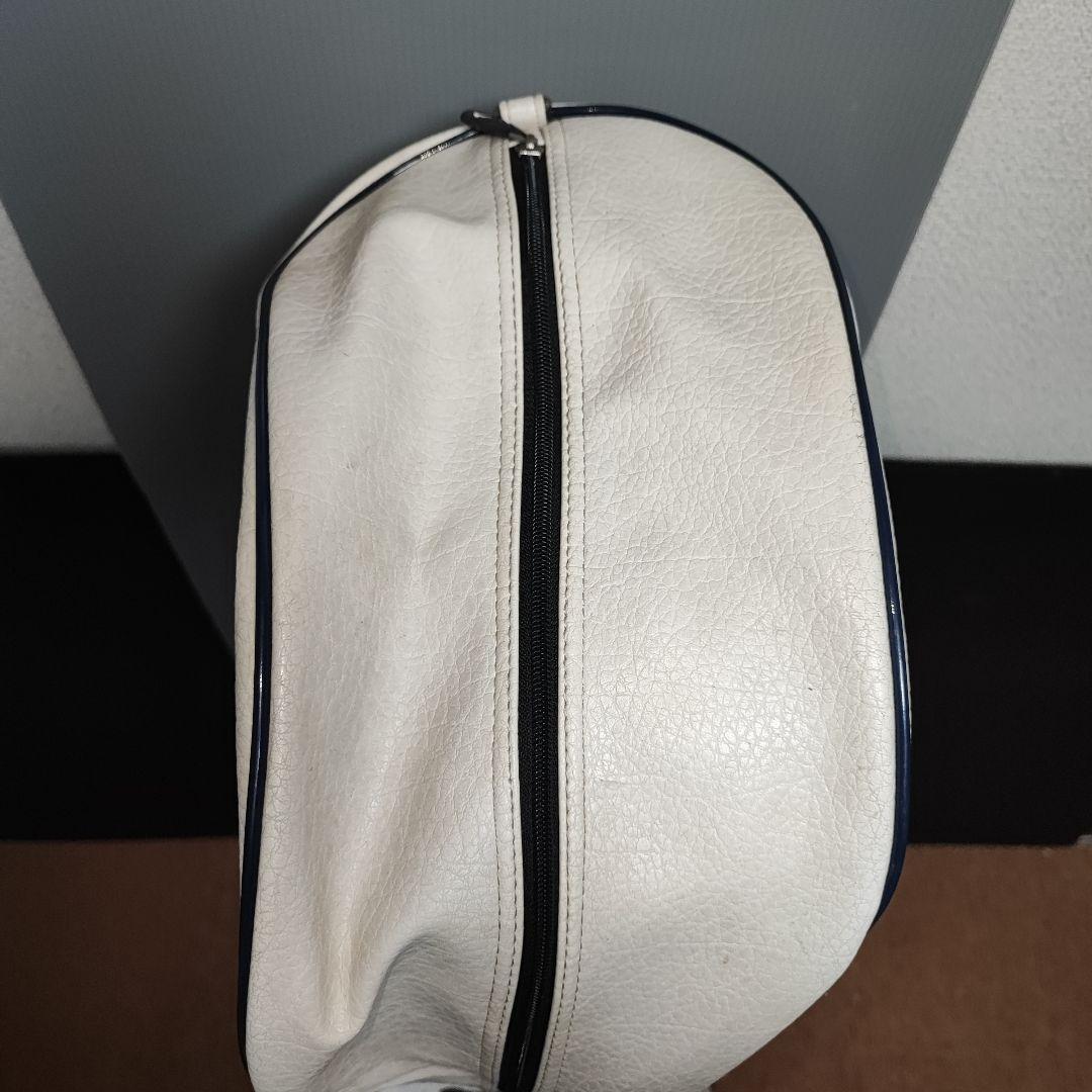 キャロウェイ GBB EPIC ツアー キャディバッグ ゴルフバッグ