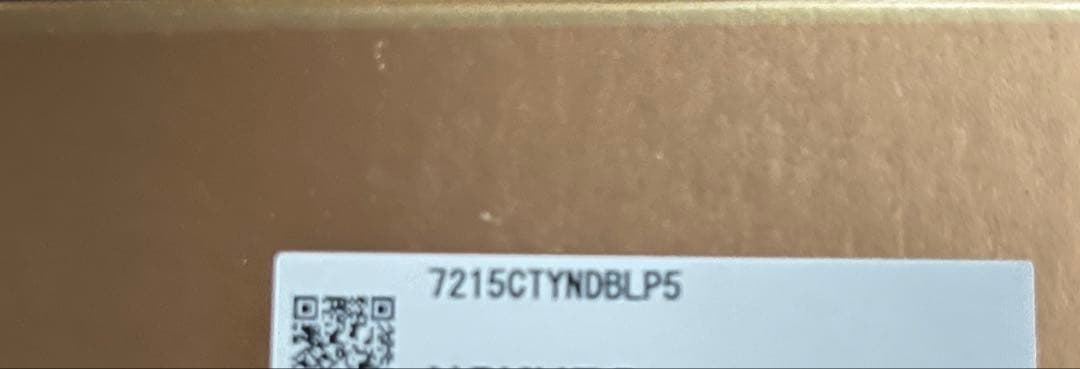 即購入可　未使用　NSK ベアリング