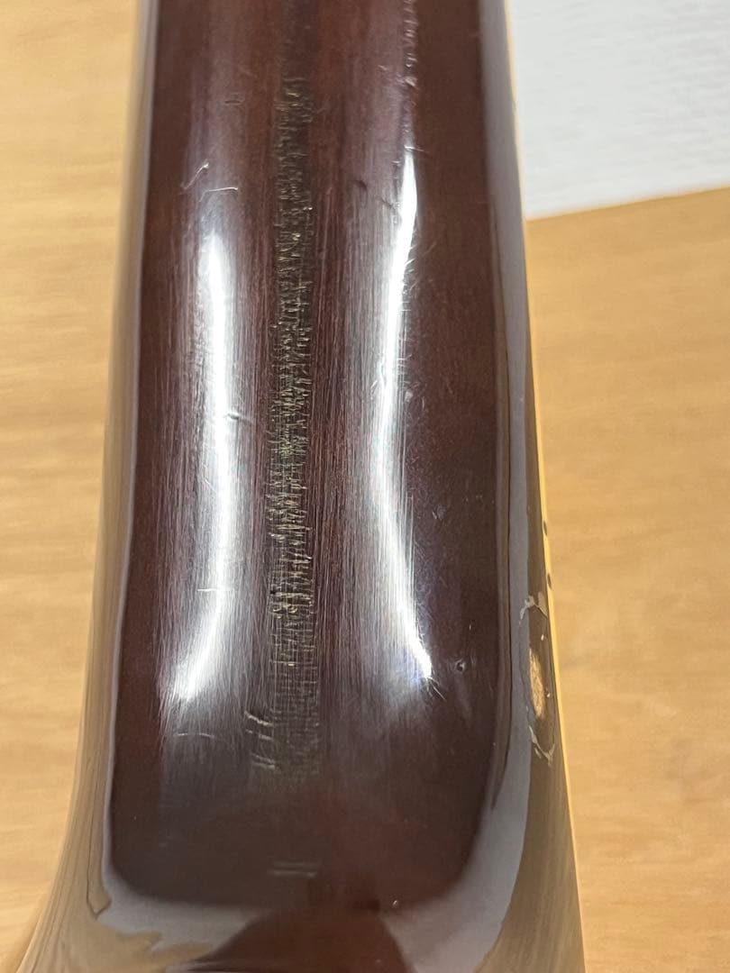 greco 78年製　レスポール