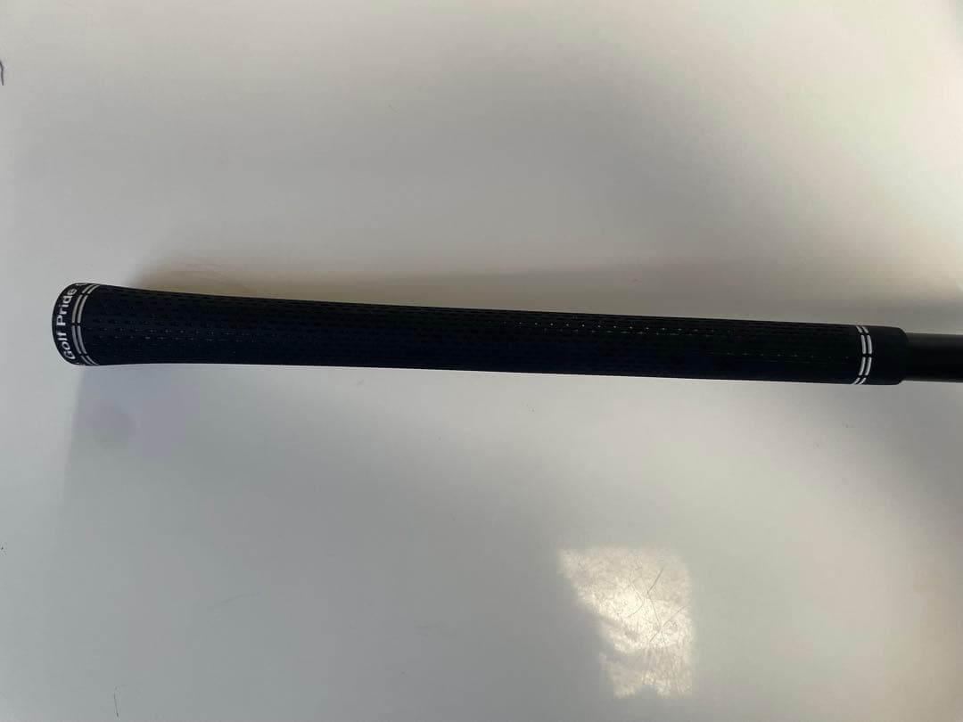 24ベンタスブラック5s ドライバー用