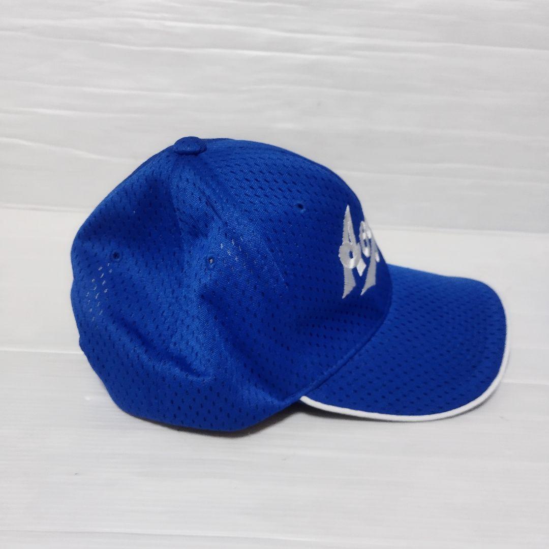 青山学院大学　キャップ　3点セット　内2点野球部関係