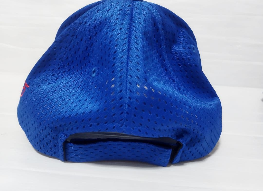 青山学院大学　キャップ　3点セット　内2点野球部関係