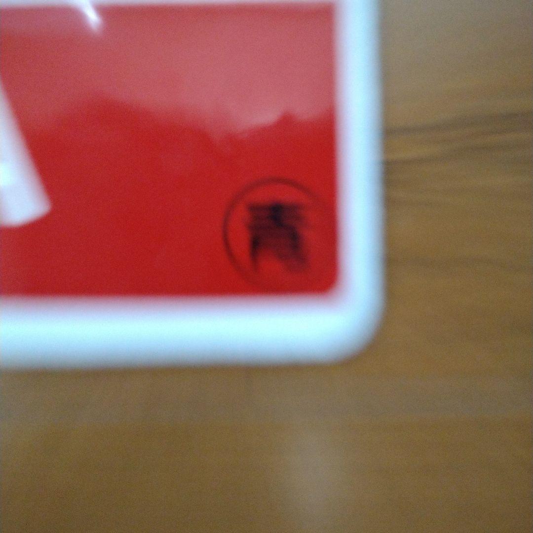 ＪＲ東日本・北海道　快速「海峡」絵入りヘッドマーク＆愛称表示板セットバラ売り不可