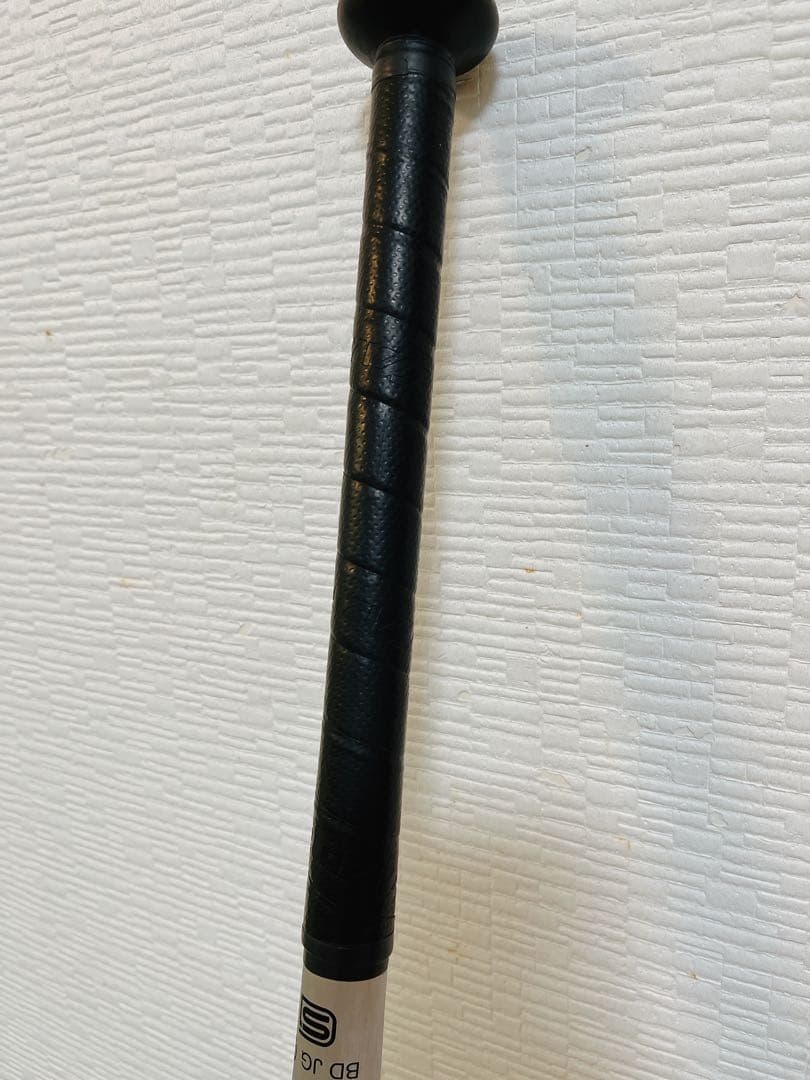 ほぼ未使用⭐︎ミズノ　ビヨンドマックス　レガシーメタル　83㎝