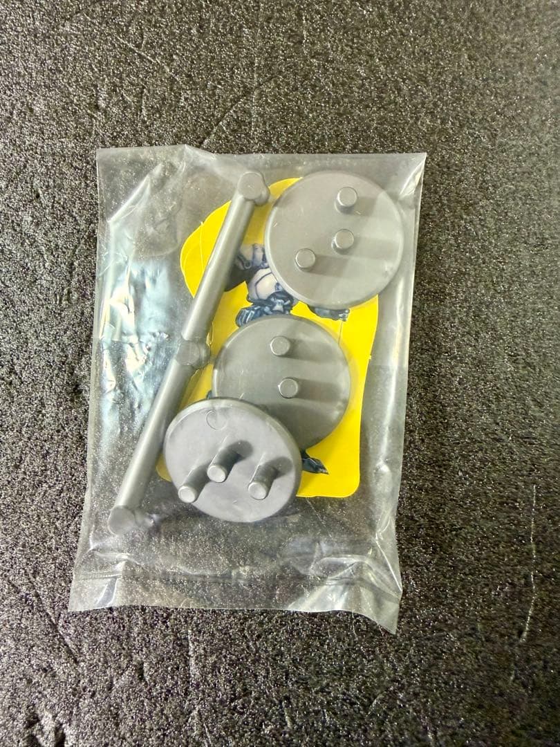 仮面ライダー BLACK RX マックジャバー ブラック バイオライダー