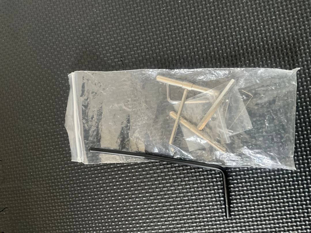 ギター strandberg* Boden Original 6