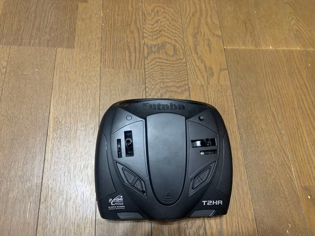 最終値下Tamiya メルセデス・ベンツ C11 1ADVAN塗装フルセット