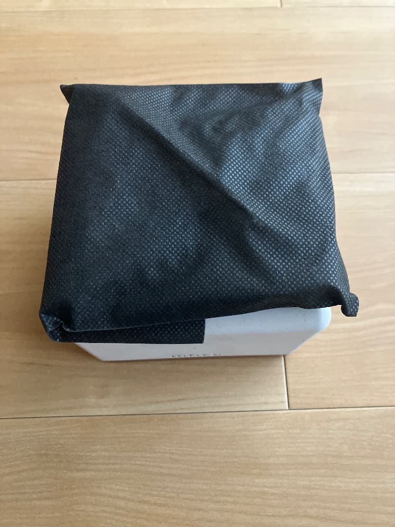 mfire エムファイヤー ホワイト1点