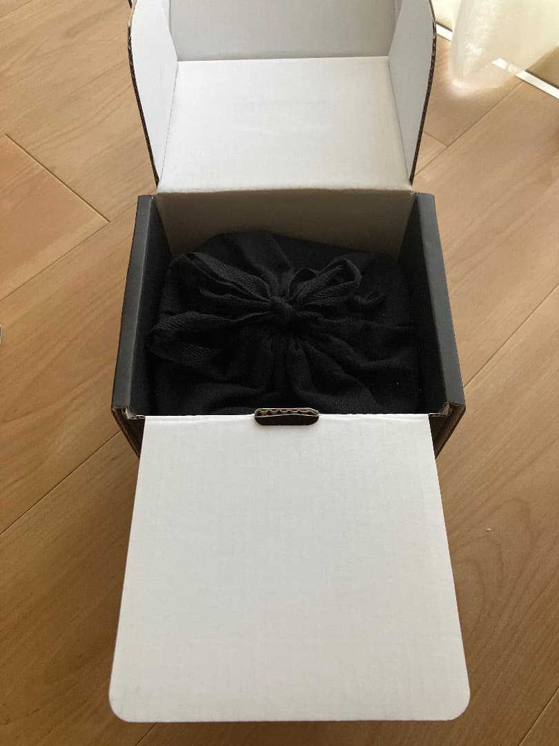 mfire エムファイヤー ホワイト1点