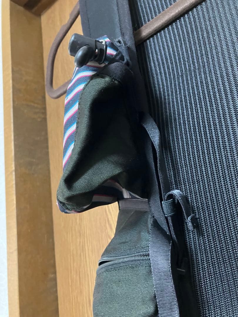 中古★Answer4アンサー4FOCUS Light Dazzlecamoufl