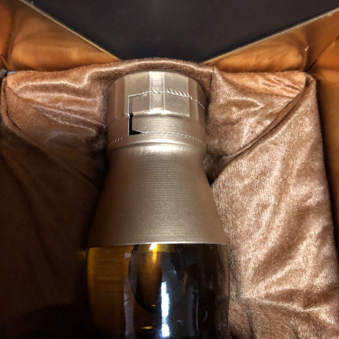 サントリー 山崎10年 SINGLE MALT WHISKY 700ml