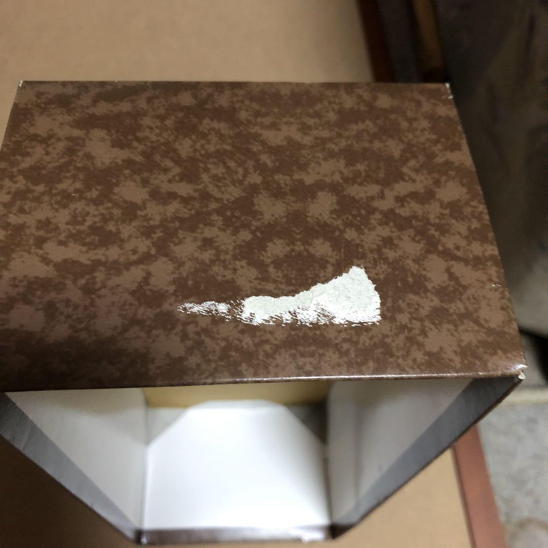 サントリー 山崎10年 SINGLE MALT WHISKY 700ml