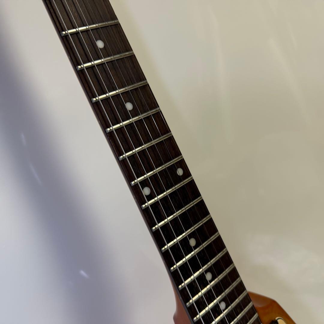 希少✨送料無料✨Playtech FV500 Premium Flying V