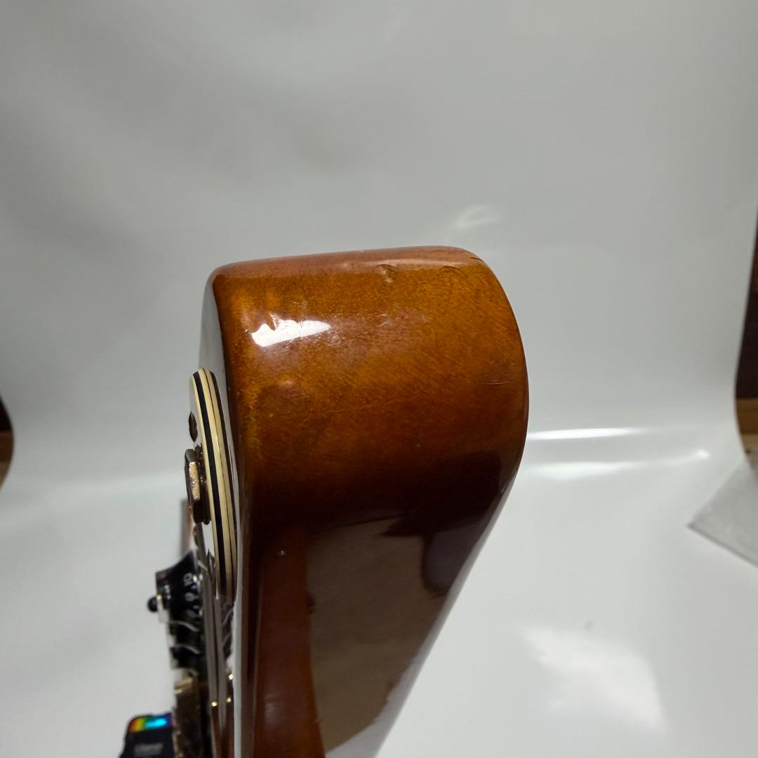 希少✨送料無料✨Playtech FV500 Premium Flying V