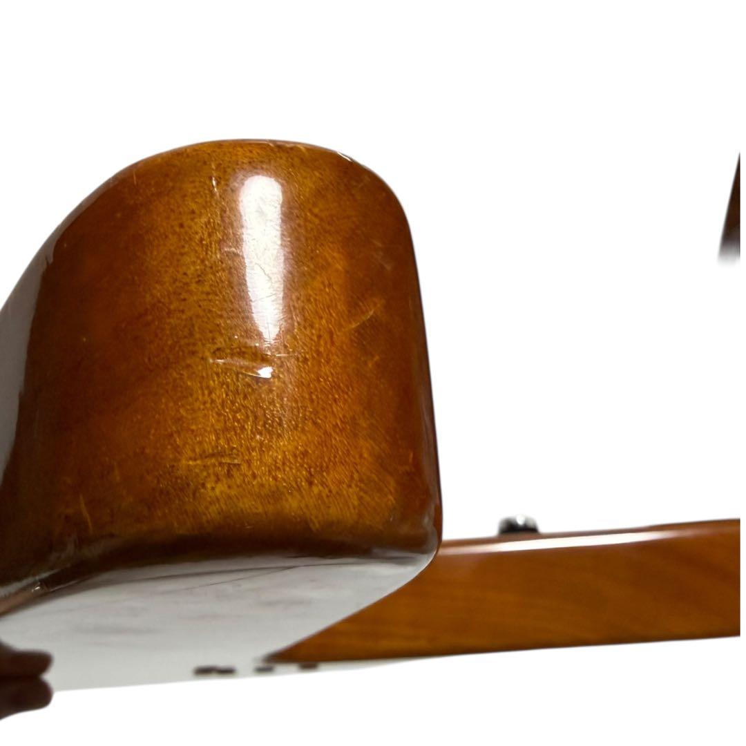 希少✨送料無料✨Playtech FV500 Premium Flying V