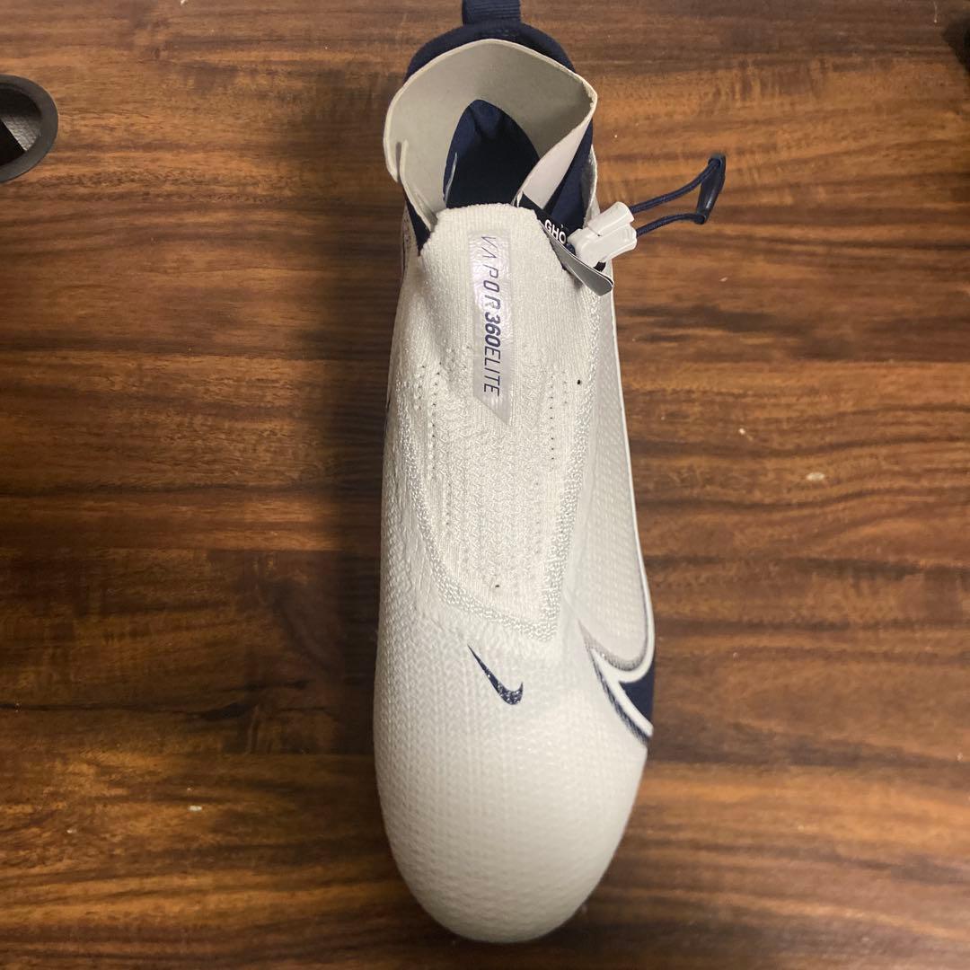 【大幅値下げ中！】Nike Vapor Edge Elite360 27.5cm