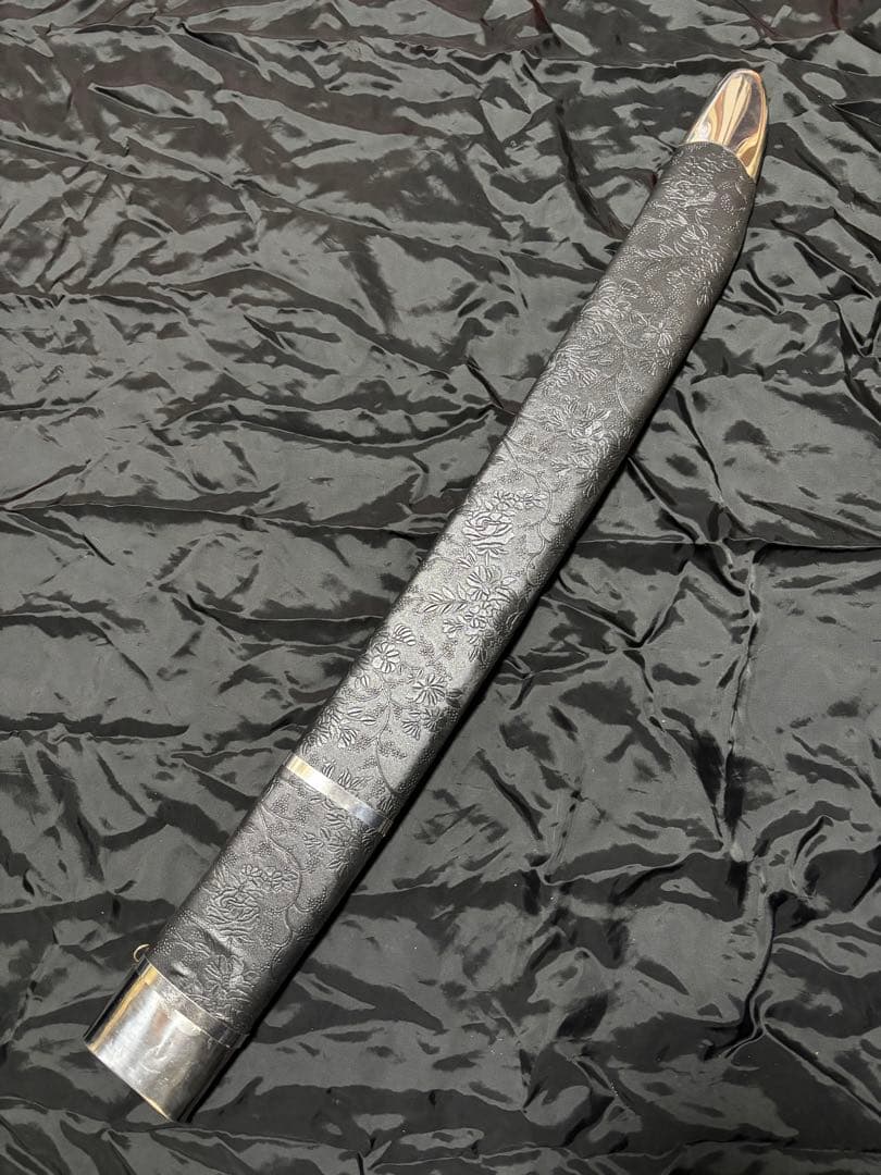 お買得！中国武術 ジュラルミン製響双刀 訳あり品 少林寺 カンフー 演武、大会用