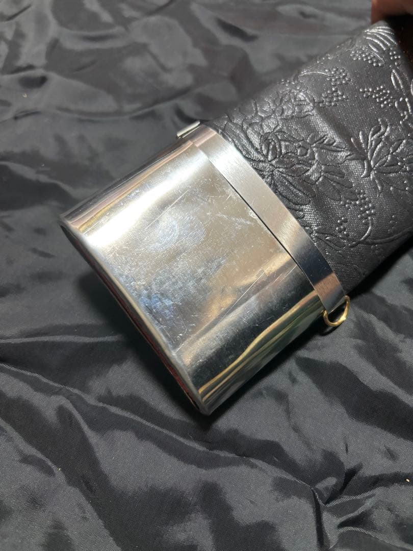 お買得！中国武術 ジュラルミン製響双刀 訳あり品 少林寺 カンフー 演武、大会用