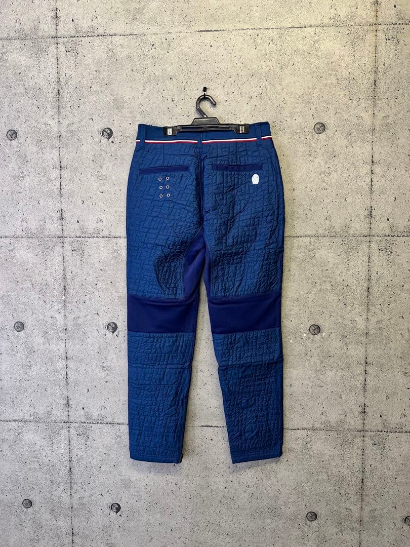 【新品未使用】サイズ5 メンズ パンツ ラッセルノ 2221