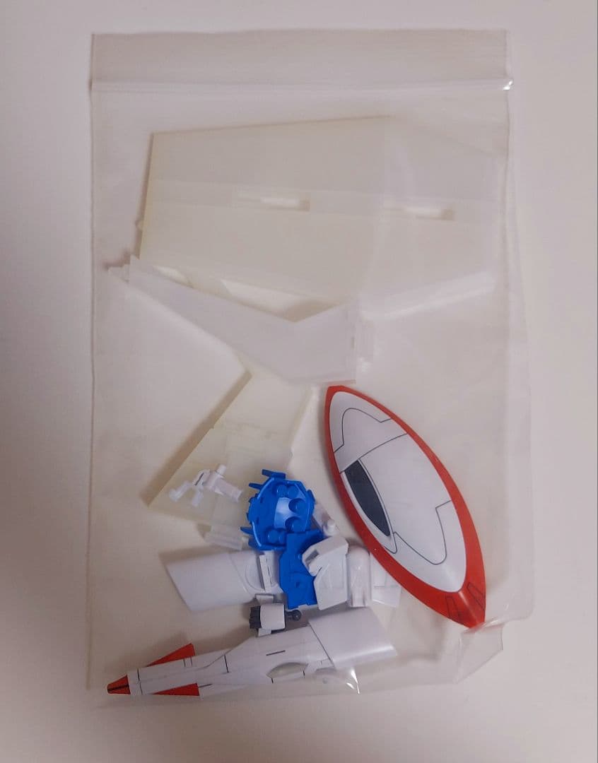 ガンプラ HG 6体セット まとめ売り