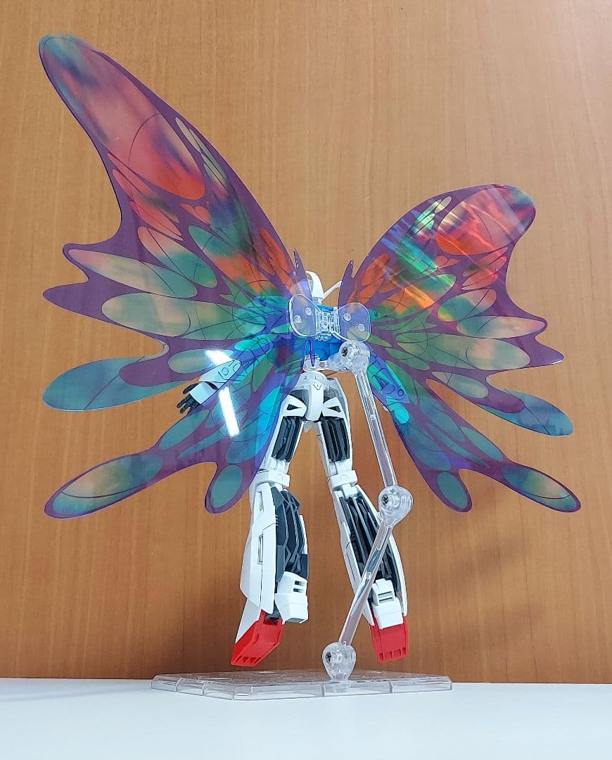 ガンプラ HG 6体セット まとめ売り