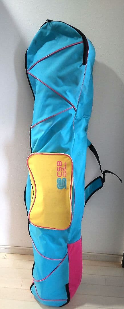 お値下げ中　Swivel　スノーボード セット