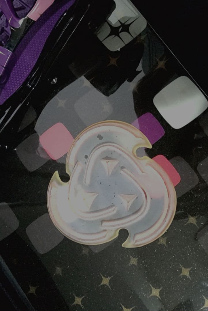 お値下げ中　Swivel　スノーボード セット