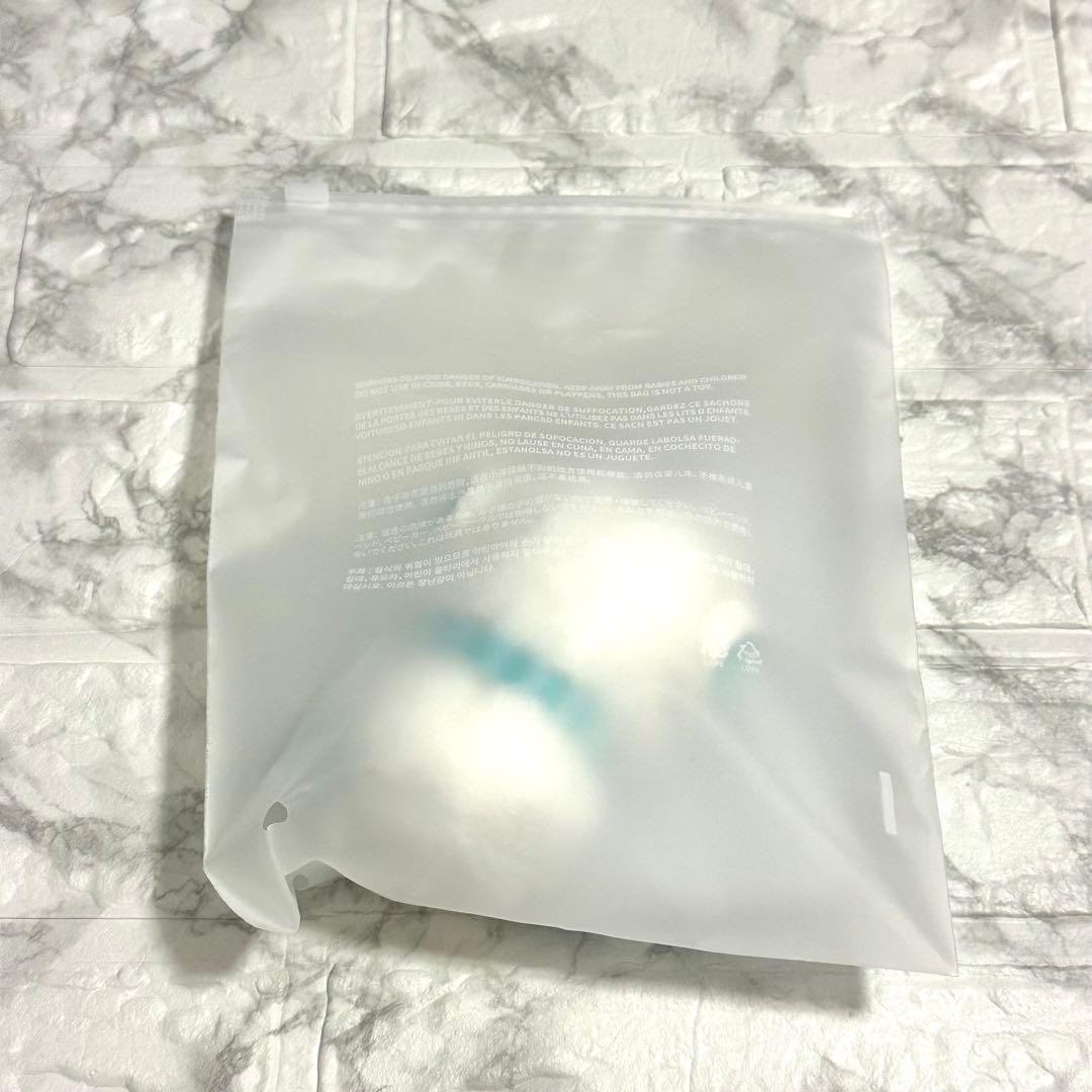 TXT プルバトゥ  MAGICキーリング