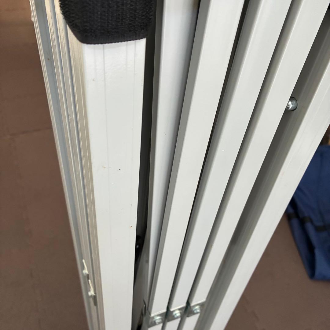 CAPTAIN STAG Quick Shade plus 300×200UV