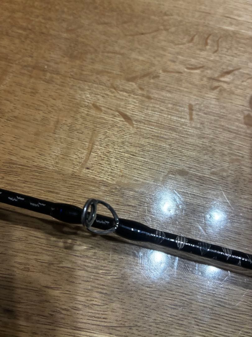 AYUTA様　スコーピオン1652R-2