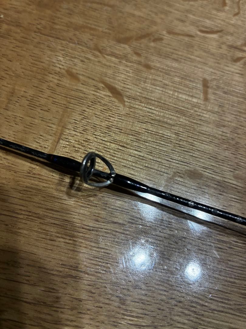 AYUTA様　スコーピオン1652R-2