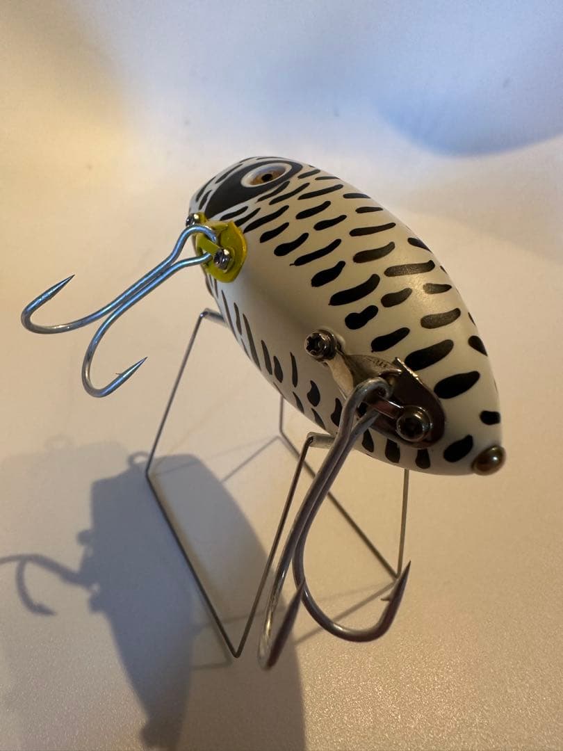 クローラー オウル 新品未使用品 激レア