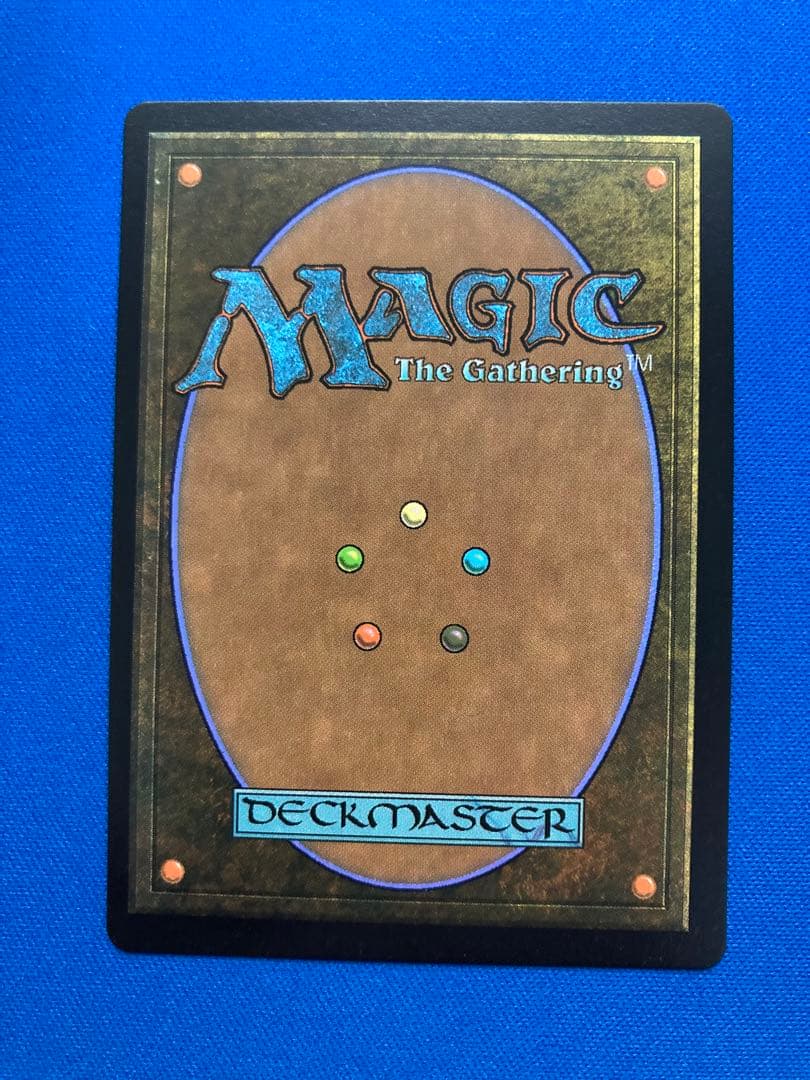 大召喚士、ユウナ foil プロモ 日本語 マジック：ザ・ギャザリング