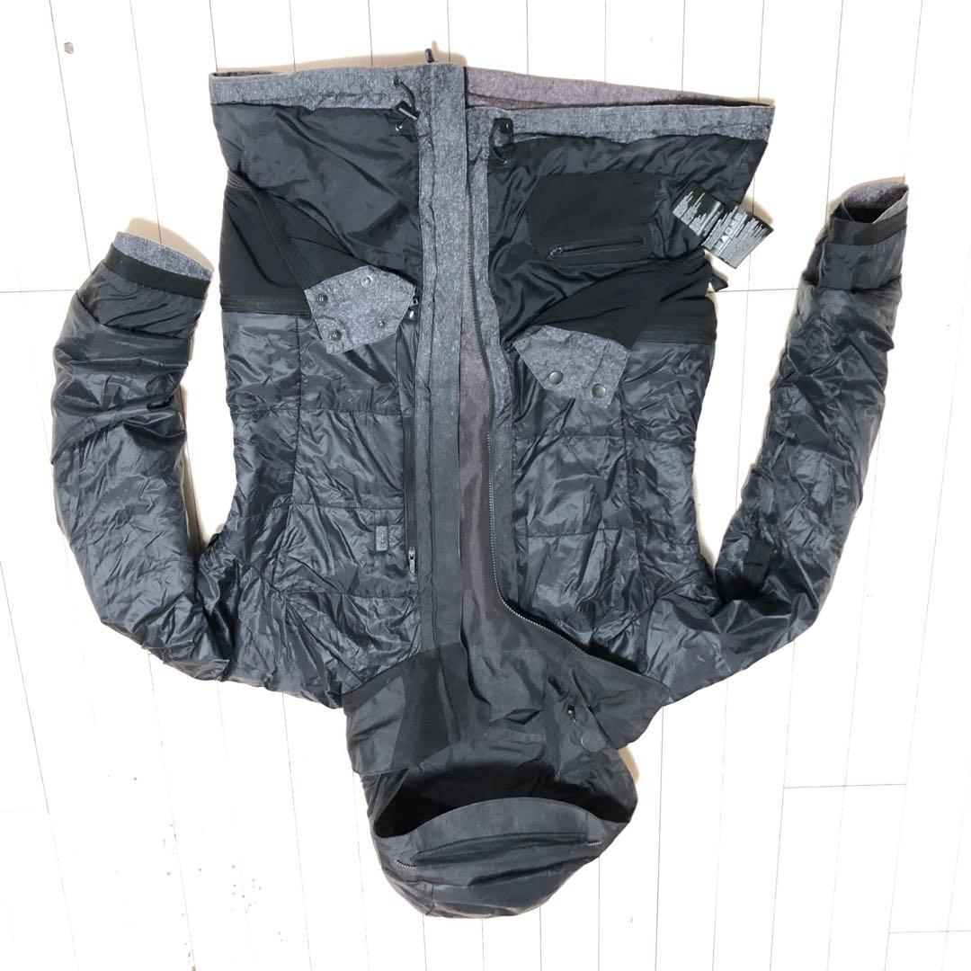 BURTON AK Swash Gore-Tex ジャケット　S JP M