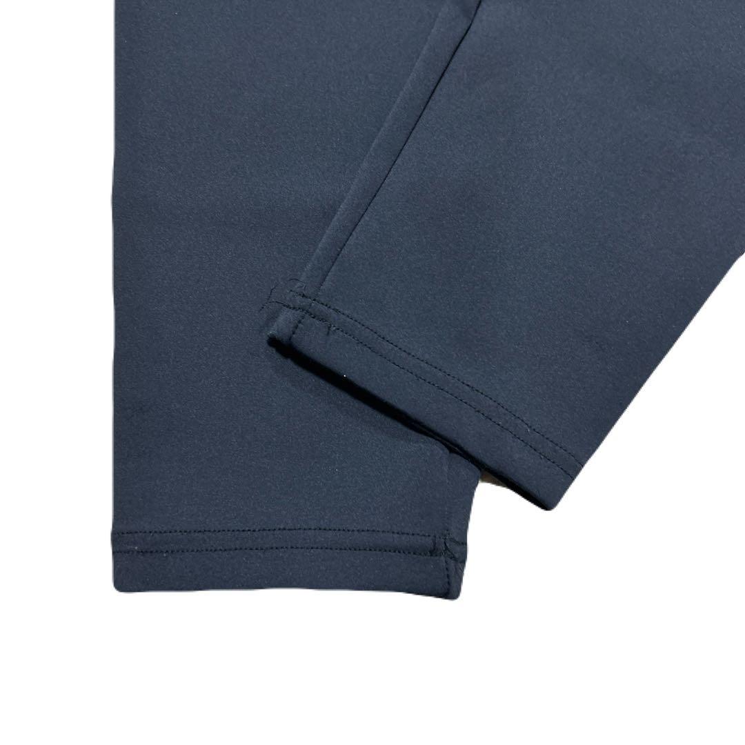 OAKLEY オークリー フード付き ジャージ上下セット S、M 黒